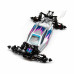 6061 +5mm HS Chassis Conversion Micro B by Hot Racing SRP $125.66 6061 +5mm HS Chassis Conversion Micro B by Hot Racing SRP $125.66