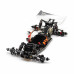6061 +5mm HS Chassis Conversion Micro B by Hot Racing SRP $125.66 6061 +5mm HS Chassis Conversion Micro B by Hot Racing SRP $125.66