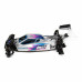 6061 +5mm HS Chassis Conversion Micro B by Hot Racing SRP $125.66 6061 +5mm HS Chassis Conversion Micro B by Hot Racing SRP $125.66