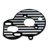 Adjustable Aluminum Motor Mount: Micro-B by Hot Racing SRP $26.04 Adjustable Aluminum Motor Mount: Micro-B by Hot Racing SRP $26.04