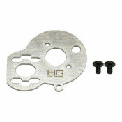 SS Mod 050 Motor plate Micro B by Hot Racing SRP $26.04 SS Mod 050 Motor plate Micro B by Hot Racing SRP $26.04