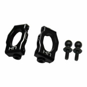 Aluminum Caster Block: Losi Micro-B by Hot Racing SRP $48.42 Aluminum Caster Block: Losi Micro-B by Hot Racing SRP $48.42