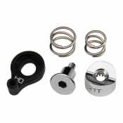 21T Savox Servo Saver Micro B by Hot Racing SRP $43.70 21T Savox Servo Saver Micro B by Hot Racing SRP $43.70