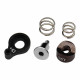 25T Reef Servo Saver Micro B by Hot Racing SRP $43.70