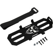 Aluminum LCG Mount Battery Kit - LMT by Hot Racing SRP $63.96 Aluminum LCG Mount Battery Kit - LMT by Hot Racing SRP $63.96