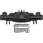 Aluminum Axle Housing Losi LMT by HOT Racing SRP $362.14 Aluminum Axle Housing Losi LMT by HOT Racing SRP $362.14
