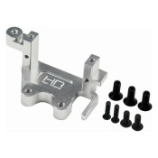 Aluminum Front Brake servo Mount PM-MX by Hot Racing SRP $38.52