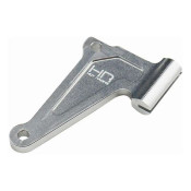 Aluminum Brake Cable Mount PM-MX by Hot Racing SRP $31.81 Aluminum Brake Cable Mount PM-MX by Hot Racing SRP $31.81