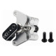 Front Brake Disc Caliper PM-MX Replaces Stock Promoto Caliper LOS262009 SRP $130.94