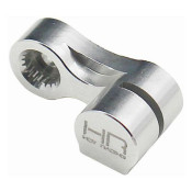 Aluminum servo Front break Arm PM-MX by Hot Racing SRP $22.69