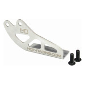 Stainless Steel Chain Gard PM-MX by Hot Racing SRP $26.04 Stainless Steel Chain Gard PM-MX by Hot Racing SRP $26.04