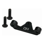 Aluminum Steering Pivot PM-MX by Hot Racing SRP $34.49 Aluminum Steering Pivot PM-MX by Hot Racing SRP $34.49