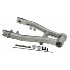 Aluminum Chain Tension Swing Arm PM-MX by Hot Racing SRP $238.18 Aluminum Chain Tension Swing Arm PM-MX by Hot Racing SRP $238.18