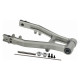 Aluminum Chain Tension Swing Arm PM-MX by Hot Racing SRP $238.18