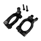 Aluminum Front C-Hub Set - R Rey by Hot Racing SRP $76.31