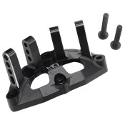 Alum Axle Upper Link Mount LosiSuper Baja/Rock Rey by Hot Racing SRP $94.39 Alum Axle Upper Link Mount LosiSuper Baja/Rock Rey by Hot Racing SRP $94.39