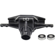 Rear Axle 3rd Member Center -Super Baja/Rock Rey by Hot Racing SRP $172.80 Rear Axle 3rd Member Center -Super Baja/Rock Rey by Hot Racing SRP $172.80
