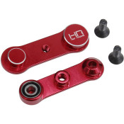 HD Bearing Steering Mount-Super Baja/Rock Rey by Hot Racing SRP $60.24