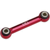 Steering Servo Link-Super Baja and Rock Rey by Hot Racing SRP $24.03 Steering Servo Link-Super Baja and Rock Rey by Hot Racing SRP $24.03