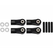 Rear Upper Link Ball End Losi Super Baja Rock Ray by Hot Racing SRP $80.04 Rear Upper Link Ball End Losi Super Baja Rock Ray by Hot Racing SRP $80.04