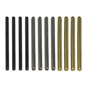 Sway Bar Spring Rod for Losi Mini LMT by Hot Racing SRP $18.62 Sway Bar Spring Rod for Losi Mini LMT by Hot Racing SRP $18.62