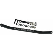 CNC Aluminum Fix Link Steering Rod Losi Mini LMT by Hot Racing SRP $34.85 CNC Aluminum Fix Link Steering Rod Losi Mini LMT by Hot Racing SRP $34.85