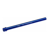 Aluminum Center Driveshaft Mini Maxx by Hot Racing SRP $43.55 Aluminum Center Driveshaft Mini Maxx by Hot Racing SRP $43.55