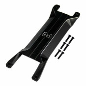6061 Lower Chassis Cover Plate - Mini Maxx by Hot Racing SRP $74.13 6061 Lower Chassis Cover Plate - Mini Maxx by Hot Racing SRP $74.13