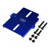 6061 ESC M Mount Mini Max by Hot Racing SRP $24.57