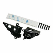 Modular Motor Mount Mini Maxx by Hot Racing SRP $133.70 Modular Motor Mount Mini Maxx by Hot Racing SRP $133.70