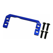 Aluminum Servo Bracket Brace Mini Max by Hot Racing SRP $18.12
