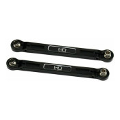 Aluminum Steering Toe Links Mini Max by Hot Racing SRP $54.25 Aluminum Steering Toe Links Mini Max by Hot Racing SRP $54.25