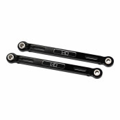 T6 Steering Toe Links Mini XRT by Hot Racing SRP $83.54 T6 Steering Toe Links Mini XRT by Hot Racing SRP $83.54