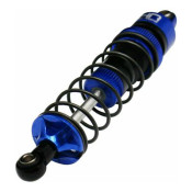 Aluminum Damper Shock 87MM (2) - Mini Max by Hot Racing SRP $71.66 Aluminum Damper Shock 87MM (2) - Mini Max by Hot Racing SRP $71.66