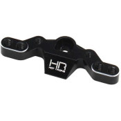 CNC Aluminum Front Camber Block Losi Mini -T 2.0 by Hot Racing SRP $47.89 CNC Aluminum Front Camber Block Losi Mini -T 2.0 by Hot Racing SRP $47.89