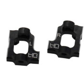 Aluminum Caster Block 0 Degree L/R: Mini-T B 2.0 by Hot Racing SRP $56.72 Aluminum Caster Block 0 Degree L/R: Mini-T B 2.0 by Hot Racing SRP $56.72