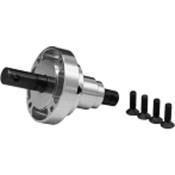 Front or Rear Differential Locker Spool Maxx by Hot Racing SRP $63.96