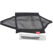 Dirt Guard Chassis Cover Traxxas 1/10 Maxx by Hot Racing SRP $77.36