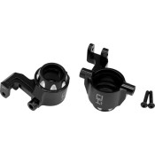 Aluminum Steering Blocks Traxxas Maxx by Hot Racing SRP $84.10 Aluminum Steering Blocks Traxxas Maxx by Hot Racing SRP $84.10