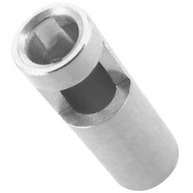 5mm To 1/8 Motor Shaft Pinion Reducer Sleeve