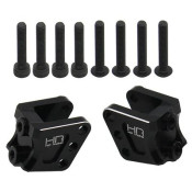 Aluminum Rear Lower Link / Sway Bar Mounts RYFT by Hot Racing SRP $63.54