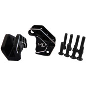 Aluminum AR60 Lower Link/Shock Mounts: RR10 SMT10 by Hot Racing SRP $53.79 Aluminum AR60 Lower Link/Shock Mounts: RR10 SMT10 by Hot Racing SRP $53.79
