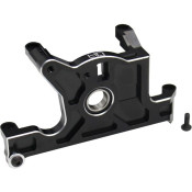 HD Bearing Motor Mount Rustler 4X4 LCG Slash 4x4 by Hot Racing SRP $84.10