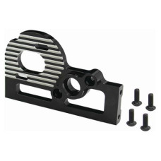 Aluminum Heat Sink Motor Plate SCX Pro by Hot Racing SRP $57.98 Aluminum Heat Sink Motor Plate SCX Pro by Hot Racing SRP $57.98