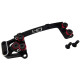 Aluminum Steering Servo Mount Scx 2 by Hot Racing SRP $66.68