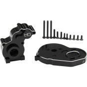Aluminum LCX Center Transmission Case SCX2 by Hot Racing SRP $106.83 Aluminum LCX Center Transmission Case SCX2 by Hot Racing SRP $106.83