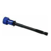 12mm Hex 1/10 Tire Break-In Drill Adaptor by Hot Racing SRP $37.00 12mm Hex 1/10 Tire Break-In Drill Adaptor by Hot Racing SRP $37.00