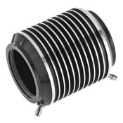 Aluminum 36mm Water Cooling Jacket: Spartan by Hot Racing SRP $84.10 Aluminum 36mm Water Cooling Jacket: Spartan by Hot Racing SRP $84.10