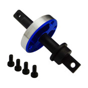Differential Locker Spool: Traxxas by Hot Racing SRP $26.04