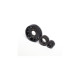 Hardened Steel Gear Set: Wraith SCX10 AX10